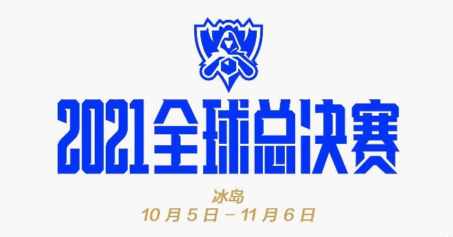 日本吻嘴胸全身好爽床大全